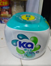 Ka王子Ka 3合1洗衣凝珠(護色) 832g 52粒*1盒 曬單實拍圖