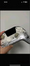 北通鯤鵬50智控?zé)o線游戲手柄xbox霍爾搖桿switch2電腦PC手機電視steam藍(lán)牙體感映射NS原神 空洞騎士 曬單實拍圖