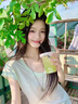 儒意（RUYI）素顏面霜懶人男女防光曬隔離遮瑕三合一bb霜防水汗提亮護(hù)膚貴婦膏 曬單實拍圖