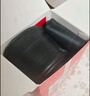 KENDA 建大自行車內(nèi)胎丁基內(nèi)胎20*1.25/1.5折疊自行車內(nèi)胎耐用抗壓輪胎 曬單實拍圖