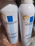 理膚泉舒緩干癢泛紅噴霧300ml*2支補水保濕調(diào)理溫泉水濕敷情人節(jié)禮物 曬單實拍圖