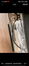 法詩緹（Fastee）電烤爐PLUS版 烤肉鍋電烤盤 家用電燒烤爐烤串機 2200W大功率無濃煙戶外電烤架烤串烤肉 FST-62C 曬單實拍圖