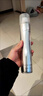 莎貝龍男士強(qiáng)力發(fā)膠420ml定型噴霧干膠造型噴霧頭發(fā)護(hù)理女士通用 曬單實(shí)拍圖