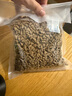 愛(ài)肯拿（ACANA）貓糧 室內大餐 成貓糧全價(jià)通用原裝進(jìn)口雞肉貓糧7.2kg效期26/7 曬單實(shí)拍圖