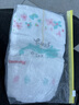 好奇（Huggies）部分次日達皇家御褲小龍褲紙尿褲新生兒尿不濕嬰兒超薄柔軟透氣 L碼 76片 紙尿褲【9-14kg 】箱裝 曬單實(shí)拍圖