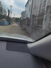 JCZS汽車(chē)玻璃裂紋修復前擋風(fēng)玻璃修復工具修補劑玻璃裂紋修復還原劑液 【汽車(chē)擋風(fēng)玻璃專(zhuān)用】1支裝-適用點(diǎn)狀裂痕 曬單實(shí)拍圖