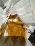 MOONYMOONY極上系列極光薄尿不濕超薄散熱 紙尿褲S76片 (4-8kg) 曬單實(shí)拍圖