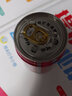 旺旺 旺仔牛奶145ml*16罐 兒童營(yíng)養早餐奶原味 中秋禮盒裝 送禮佳品  曬單實(shí)拍圖