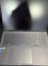 華碩無(wú)畏Pro16 酷睿版 2025 國(guó)家補(bǔ)貼20% RTX5060酷睿9 2.5K AI輕薄筆記本電腦（270H 16G 1T學(xué)生游戲) 曬單實(shí)拍圖