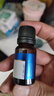 合生元（BIOSTIME）低敏新生兒童益生菌滴劑 嬰兒雙歧桿菌呵護(hù)腸胃8ml 曬單實拍圖