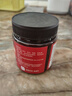 展藝紅曲米粉80g古田鹵味蒸肉鹵肉灌香腸專(zhuān)用上色原料食用天然色素粉 曬單實(shí)拍圖