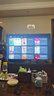 小米（MI）電視S75 Mini LED 2025 75英寸 低反屏【雷總推薦】704分區(qū)1700nits L75MB-S一級能效家電顯示器 曬單實拍圖