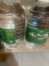 洮兒河（TAOERHE）桶酒純糧食濃香型白酒 東北吉林名酒泡酒自飲口糧酒 52度 5L 1桶 曬單實(shí)拍圖
