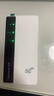 紐曼5g隨身wifi移動wifi6免插卡全網(wǎng)通無線上網(wǎng)卡便攜式車載無限路由器全國通用流量2025款全程不限速 曬單實拍圖