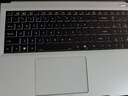 七彩虹（Colorful）隱星P16 Pro 13代酷睿i9 16英寸游戲筆記本電腦 (i9-13900HX 16G 1TB RTX5060 180Hz）煥新版 曬單實(shí)拍圖