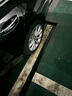 米其林（MICHELIN）汽車輪胎/防爆胎245/45R18 100Y PRIMACY 3ST ZP*MOE適配寶馬5系 曬單實拍圖