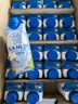 三麟100%NFC椰子水330ml*24瓶富含天然電解質(zhì)泰國原裝進(jìn)口椰青果汁 曬單實(shí)拍圖
