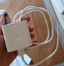 OPPO 原裝 SUPERVOOC 80W 超級閃充充電器套裝 3C認證 適配一加華為小米榮耀 iphone17 系列 京東自營(yíng) 曬單實(shí)拍圖