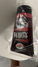 龜牌（Turtle Wax）劃痕蠟封釉漆面通用色汽車劃痕修復(fù)神器深度劃痕刮痕拋光蠟補(bǔ)漆 曬單實(shí)拍圖
