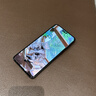 言臣適用華為mate70pro鋼化膜防窺無黑邊抗指紋華為mate70pro+鋼化膜全膠高清膜mate70鋼化膜膜防藍(lán)光 【超清2片裝】爽滑無紋|不擋屏無氣泡|一秒貼好 華為 Mate 70 Pro/優(yōu) 曬單實拍圖