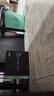 彩格W1370A碳粉6支裝 適用惠普137A硒鼓 HP M233sdw M233dw M233sdn M232dw M232dwc M208dw打印機碳粉墨粉 曬單實拍圖
