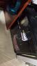 盈通（yeston）AMD RADEON RX 9070 XT 16GD6 櫻瞳水著(zhù) Atlantis OC 超頻版 三風(fēng)扇 全新游戲獨立顯卡 曬單實(shí)拍圖