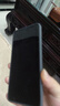 小米 Redmi Note13Pro 國家補(bǔ)貼 驍龍7S 新2億像素 第二代1.5K高光屏 12GB+256GB 淺夢空間 5G手機(jī) 曬單實(shí)拍圖