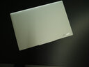 戴睿（dere）【國家補貼】AMD銳龍R5筆記本電腦2025新款16英寸高性能設計師剪輯編程輕薄便攜學(xué)生游戲商務(wù)辦公 AMD銳龍R5-7430U 32G極速內存+1TB固態(tài)（熱賣(mài)） 曬單實(shí)拍圖