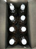 有叢氣青柑鴨屎香烏龍茶復(fù)合茶飲料520mI*8 無糖0卡整箱裝 曬單實(shí)拍圖