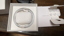 Apple/蘋果 AirPods Pro (第二代) 搭配MagSafe充電盒 (USB-C) 蘋果耳機(jī) 藍(lán)牙耳機(jī) 適用iPhone/iPad/Mac 曬單實(shí)拍圖