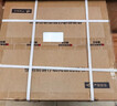 德瑪仕（DEMASHI）商用電磁爐大功率3500W電磁爐 全銅線圈大火力商業(yè)火鍋電池爐 平面商用電磁灶不銹鋼 IH-TT-3500A 曬單實(shí)拍圖