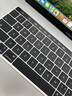 蘋(píng)果（Apple） MacBook Pro/Air 二手蘋(píng)果筆記本電腦 商務(wù) 辦公 游戲 設計 剪輯 99新18款942灰/972銀16G/512Bar 曬單實(shí)拍圖