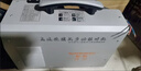 松勒（SOONREE） 【無氣也能焊】二保焊機逆變一體機二氧化碳保護焊機工業(yè)款 1KG三用分體3米槍3卷豪華全套 曬單實拍圖