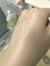 袋鼠媽媽青少年護膚品 夏季防曬霜乳控油舒緩戶(hù)外學(xué)生軍訓SPF50PA+++50g 曬單實(shí)拍圖