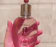 后Whoo天氣丹水乳套裝150ml+110ml補水保濕護膚品進口女生生日禮物 曬單實拍圖
