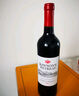 洛神山莊（Rawsons Retreat）奔富 設拉子赤霞珠干紅葡萄酒 750ml*6木塞原箱【澳版】 曬單實(shí)拍圖