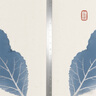 大疆 【國(guó)家補(bǔ)貼】Osmo Action 5 Pro 超旗艦畫質(zhì)運(yùn)動(dòng)相機(jī) 戶外摩托騎行潛水徒步vlog便攜式4K攝像機(jī) 標(biāo)準(zhǔn)套裝 官方標(biāo)配 無內(nèi)存卡 曬單實(shí)拍圖