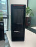 聯想（Lenovo）ThinkStation P368-C3圖形工作站臺式機 14代i5i7i9設計師AI辦公游戲臺式電腦主機 i5-14500【14核2.6-5.0G】 32G/512G固態(tài)+2T/ 曬單實拍圖