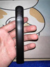 AILUKI德國多功能翻頁(yè)筆教師用激光電腦ppt遙控筆多媒體投影儀教學(xué)講課演講會(huì )議幻燈片電子白板專(zhuān)用課件黑色【數顯充電款】百米遙控多系統兼容一鍵超鏈接 曬單實(shí)拍圖