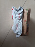 70邁行車記錄儀M310Pro 2K 1440P超高清夜視 F1.55大光圈 360度旋轉(zhuǎn) 曬單實拍圖
