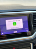 君用蘋(píng)果無(wú)線(xiàn)CarPlay互聯(lián)盒導(dǎo)航音樂(lè)盒子 蘋(píng)果無(wú)線(xiàn)CarPlay【M2】 曬單實(shí)拍圖
