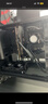 cloud hin云軒WS4116 i9 14900K深度學(xué)習主機雙路4090/5090服務(wù)器GPU渲染DeepSeek部署仿真計算塔式工作站 RTX4070 Super 12G顯卡*1 14900K 曬單實(shí)拍圖
