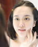 OHBT氨基酸植萃洗面奶300g控油祛痘除螨蟲深層清潔黑頭男士女士潔面乳 曬單實拍圖