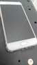 OPPO R9安卓智能拍照手機(jī) 二手手機(jī) 雙卡備用機(jī)4G 玫瑰金色 4GB+64GB  9成新 曬單實(shí)拍圖