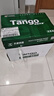天章 （TANGO）新綠天章A4打印紙 80g 500張*4包 雙面打印復(fù)印紙 紙張潔白順滑不卡紙 整箱2000張【匠心品質(zhì)款】 曬單實(shí)拍圖