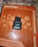 COMFAST CF-941AX WiFi6雙頻5G免驅動(dòng)USB無(wú)線(xiàn)網(wǎng)卡迷你AX600臺式機筆記本電腦外置wifi接收發(fā)射器 曬單實(shí)拍圖