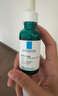 理膚泉【孫穎莎推薦】煥膚三酸精華30ml*2支裝水楊酸淡痘痕祛黑頭情人節(jié) 曬單實拍圖