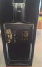 觀(guān)云 破陣子 濃香型白酒 42度 500ml*6瓶 整箱裝 含禮袋*3 節日送禮 曬單實(shí)拍圖