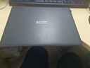 華為HUAWEI二手筆記本MateBook13/xpro觸屏2K全面屏 便攜二手筆記本電腦 華為 i7十代 16G+512G 獨(dú)顯 窄邊 95成新 曬單實(shí)拍圖