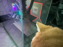 AMD銳龍R7 9800X3D主機(jī)組裝電腦RTX5080 RX9070XT顯卡直播電競設(shè)計(jì)臺(tái)式電腦主機(jī)DIY組裝機(jī) 銳龍7 9800X3D+RTX5080丨配八 主機(jī)套件 曬單實(shí)拍圖